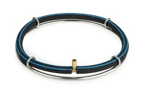 Difuzor de Aer, 25 cm, HPT-DYF8