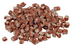 Drops Pisica Peste Pui Catnip 50 Gr 42741 - Img 2