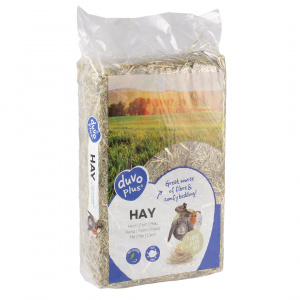 Fan pentru Rozatoare, 1 kg