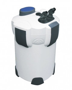 Filtru extern Claron 02, F309 - Img 1