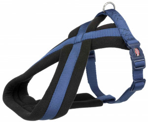Ham Premium Touring, Culoare Indigo, Marime L–XL, Dimensiune 70-100 cm