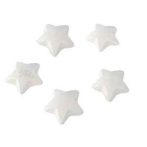 Hrana pentru pesti Weekend Bloc 5 buc x 3 zile