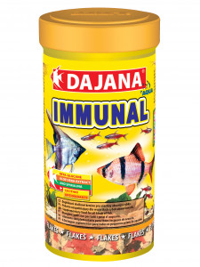 Immunal 100 ml-Dp012A