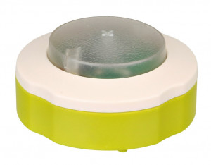 Jucarie Dog Activity, Memory Trainer 3.0, 20 x 24 cm - Img 7