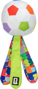 Jucarie Fifa 2026, Minge, 30 cm, 99680626