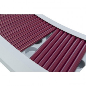 Jucarie Pentru Pisici, Activity Rod Board, 35 x 19.5 cm 45898 - Img 4