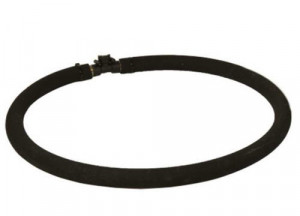 L-Dyf2Pd Pulverizator Aer pentru Iaz Fi 150 (R)
