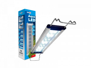 Lampa pentru Acvariu, AquaLED, 23W/74 cm, LB25
