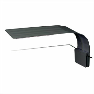 Lampa Pentru Acvariu, AquaLED Nano Black, 7W