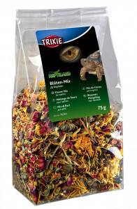Mix De Flori, 75 g