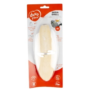 Os de Sepie, 20 cm