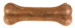 Os Presat, 10 cm, 33 g