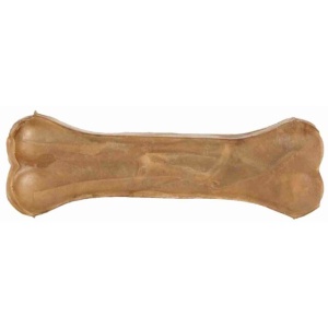 Os Presat, 15 cm/2x75 g, 2790