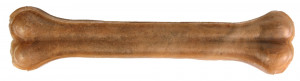 Os Presat, 32 cm, 420 g