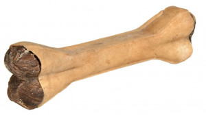 Os Presat Umplut cu Burta 15 cm 90 g 27623