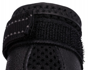 Pantofi Walker Active, Negru, 2 buc, Marime S–M - Img 17
