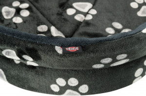 Pat Jimmy, Diverse Culori, Culoare Negru, Dimensiune 55 x 45 cm - Img 4
