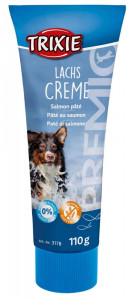 Pate Premio cu Somon, 110 g, 3178