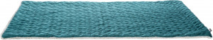 Patura Estelle, 100 x 70 cm, Verde/Gri, 92722 - Img 4