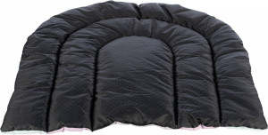 Patura pentru Caini Junior, 68 × 62 cm, Multicolor, 38247 - Img 6