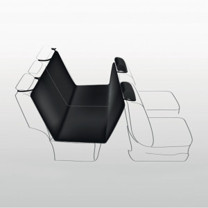 Patura Protectie Auto Nylon 1.45x1.6 m 1324 - Img 4
