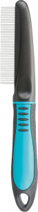Piaptan Caini/Pisici 22 cm 23771