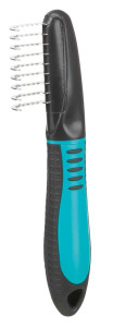 Piaptan Grebla 18 cm cu Dinti Lungi 3.5 cm 24161 - Img 1