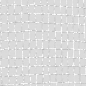 Plasa de Siguranta pentru Geam, 3 x 2 m, Transparent