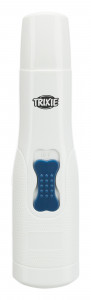 Polizor de Gheare cu Baterie, 14 cm - Img 6