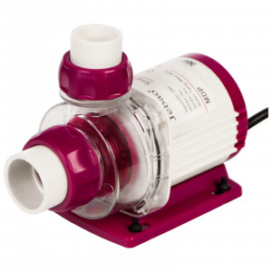 Pompa de Circulatie Smart DMP-5000, max.5500L/H, cu Aplicatie Google Play - Img 3