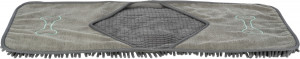 Prosop Cu Buzunare Pentru Maini, 78x32 cm, 23577 - Img 7