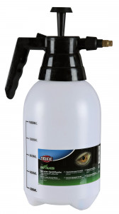 Pulverizator Cu Aerosoli Pentru Terariu, 1.5 l