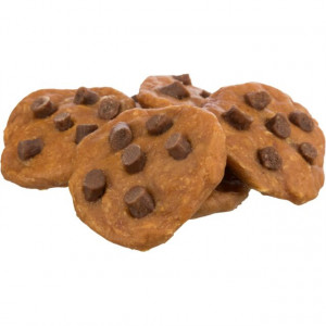 Recompensa Biscuiti, cu Pui, 100 g, 31651 - Img 5