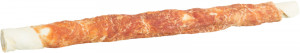 Recompensa Denta Fun, Rulouri cu Pui, Continut 170 g, Dimensiune 40 cm