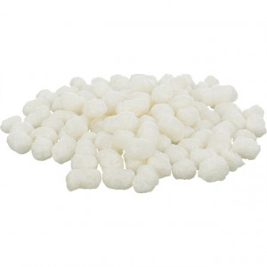 Recompensa Popcorn cu Gust de Ton, 100 g, 31630 - Img 2