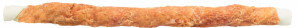 Recompensa Rulouri Denta Fun cu Pui, 170 g / 40 cm, 31329 - Img 3