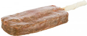 Recompensa Tip Inghetata Denta Fun, Ficat de Pui, 13 cm, 50 g, 31186 - Img 2