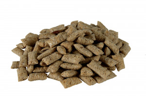 Recompense Pentru Pisici, Crumbies Cu Malt, 50 g - Img 2