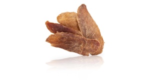 Recompense Super Premium, 100% Piept de Rata, Fasii Subtiri, 50 g - Img 2