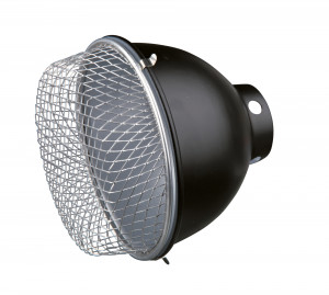 Reflector pentru Adaptor Ceramic Pro, 14 x 13 cm
