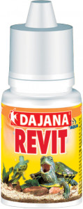 Revit 20 ml