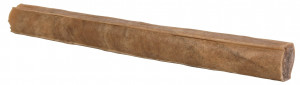 Rulou Presat, Continut 80 g, Dimensiune 25 cm/ø 20 mm