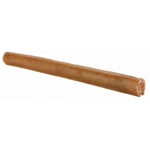 Rulouri Presate, Continut 2 × 80 g, Dimensiune 25 cm/ø 20 mm - Img 2