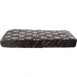 Saltea Jimmy, 100 x 70 cm, Taupe, 37622 - Img 1