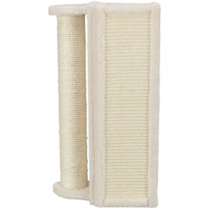 Sisal Colt, 15 x 50 x 15 cm, Bej, 43081 - Img 3