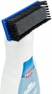 Spray de curatat pete pentru Mochete si Tapiterie, 650 ml, 25762 - Img 2