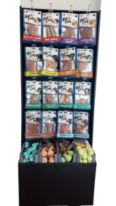 Stand KidDog Nr. 2