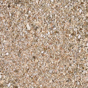 Substrat Natural De Incubatie, Vermiculite, 5 l - Img 2
