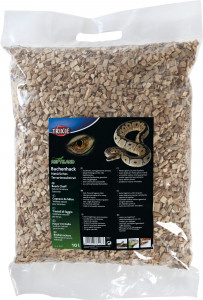 Substrat natural pentru terariu 10L, 76147 - Img 1