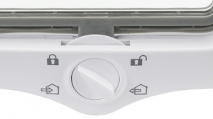 Usa Batanta 4Way, 20 x 22 cm, Alba, 44211